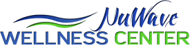 NuWave Wellness Center
